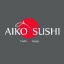 Aiko Sushi