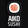 Aïko Sushi