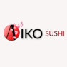 Aiko sushi