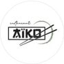 Aïko