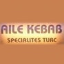 Aile Kebab