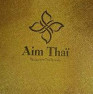 Aim Thaï