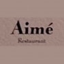 Aime