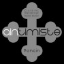 AinTimiste