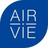 Air et Vie