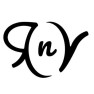 aiR n Vie