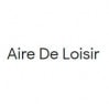 Aire De Loisir