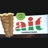 Ait sandwicherie