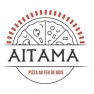 Aitama