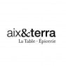 Aix et terra