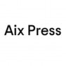 Aix’Press