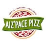 Aiz’pace pizz
