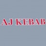 AJ Kebab