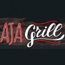 Aja grill