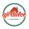 Aji Dulce