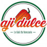 Aji Dulce