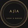 Ajia Sushi & Burger