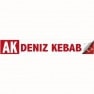 Ak Deniz Kebab