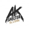 AK Shelter