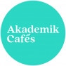 Akademik Cafés