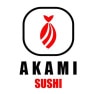 Akami Sushi