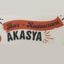 Akasya