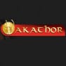 Akathor