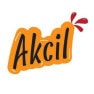 Akcil