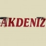 Akdeniz Kebab