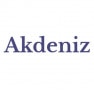 Akdeniz