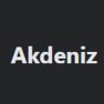 Akdeniz