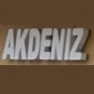 Akdeniz