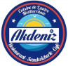 Akdeniz