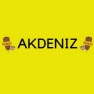 Akdeniz