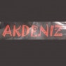 Akdeniz