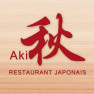 Aki
