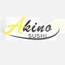 Akino Sushi