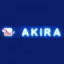 Akira