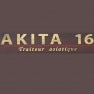 Akita 16