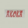 Akoka