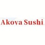 Akoya Sushi