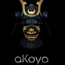 AKoya