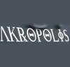 Akropolis