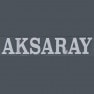 Aksaray