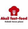 Aksil Fast Food