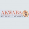 Akwaba