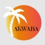 Akwaba