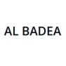 Al Badea
