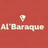 Al'Baraque