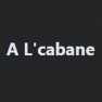 Al Cabane